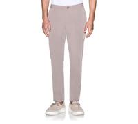 Armani Exchange 8nzp49_znyzz Anzughose 36 Driftwood