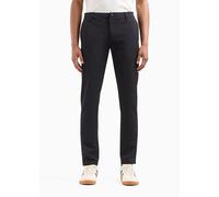 Armani Exchange 8nzp49_znyzz Hosen