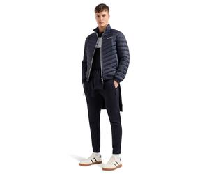 Armani Exchange 8nzp73 Zjkrz Herren