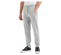 Armani Exchange 8nzp73_zjkrz Trainingshose