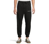 Armani Exchange 8nzpsg_z9n1z Trainingshose M Black