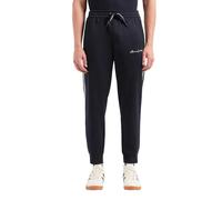 Armani Exchange 8nzpsg_z9n1z Trainingshose
