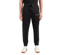 Armani Exchange 8nzpsg_z9n1z Trainingshose