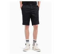 Armani Exchange 8nzs42_zn1rz Kurze Hose