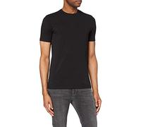 Armani Exchange 8nzt84 Z8m9z Herren