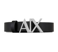 Armani Exchange 941125_cc719 Gürtel