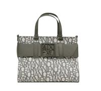 Armani Exchange 942689 3F742