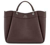 Armani Exchange 942910_cc783 Shopper-tasche