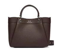 Armani Exchange 942911 CC7863