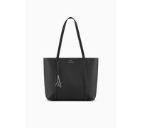 Armani Exchange 942930_cc726 Shopper-tasche
