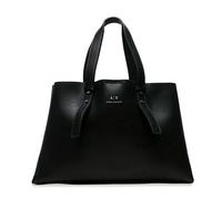 Armani Exchange 942941_cc749 Shopper-tasche