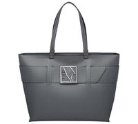 Armani Exchange 949127_0A874 Shopper Bag One Size