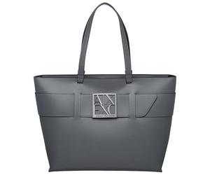 Armani Exchange 949127_0A874 Shopper Bag One Size