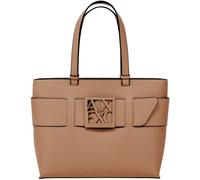 Armani Exchange 949138_0a874 Shopper-tasche