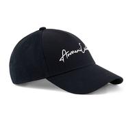 Armani Exchange 954224_cc516 Baseballkappe