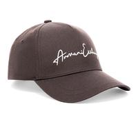 Armani Exchange 954224_cc516 Baseballkappe