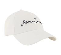 Armani Exchange 954224_cc516 Baseballkappe (Herstellerartikelnummer: 954224_CC516_01519_TU)