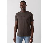Armani Exchange A|X Logo Herren T-Shirt L