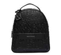 Armani Exchange Rucksack XW002234_AF15774 Schwarz One Size