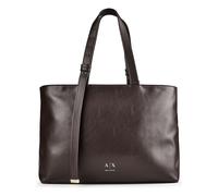 Armani Exchange Alice Shopper antagonist Damen