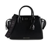 Armani Exchange Xw002158_af19892 Shopper-tasche One Size Black