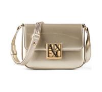 Armani Exchange Xw002170_af21362 Messenger Bag