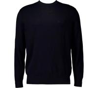 Armani Exchange - Armani Exchange Truien Donkerblauw Xm000338 Af1229 - Größe XXL - blue