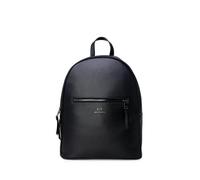 Armani Exchange Armani Urban Rucksack - Stilvoller Begleiter - Größe: UNICA