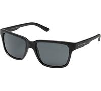 Armani Exchange AX4026S 812287