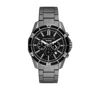 Armani Exchange AX1959 Herren Armbanduhr