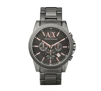 Armani Exchange AX2086 Herren Armbanduhr