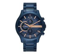 Armani Exchange AX2430 Herren Armbanduhr