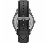 Armani Exchange AX2806 Uhr