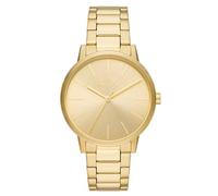 Armani Exchange Herrenuhr CAYDE AX7119