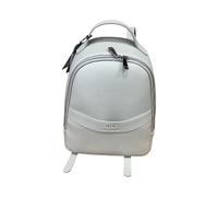 Armani Exchange Backpack 924AF13676 Damenrucksack mit Reißverschluss