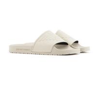 Armani Exchange Badeschuhe beige : 45