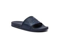 Armani Exchange Badeschuhe navy : 44