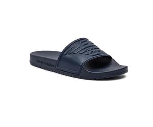 Armani Exchange Badeschuhe navy : 44