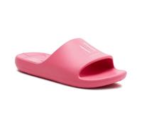Armani Exchange Badeschuhe rosa : 41