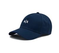 Armani Exchange 954112_cc571 Baseballkappe
