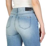 Armani Exchange Damenjeans 27 (Größe)