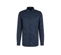 Armani Exchange Camicia Uomo Hemd - Größe: XXL