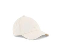 Armani Exchange CAPPELLO Cap Off White