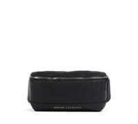 Armani Exchange 952612_cc828 Backpack Schwarz (Herstellerartikelnummer: 952612_CC828_00020_TU)