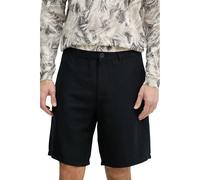 Armani Exchange - Casual Shorts - - Shorts - Herren - Blau - W32