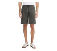 Armani Exchange - Casual Shorts - - Shorts - Herren - Grün - M
