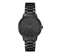 Armani Exchange Herrenuhr AX2701 – Quarzuhr, 42 mm, Schwarz