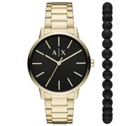Armani Exchange Herrenuhr CAYDE AX7119