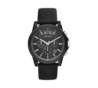 ARMANI EXCHANGE Quarzuhr Armbanduhr