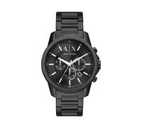 Armani Exchange AX1722 Herrenarmbanduhr